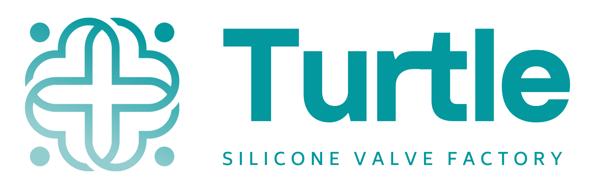 Turtle Silicone Valve Factory