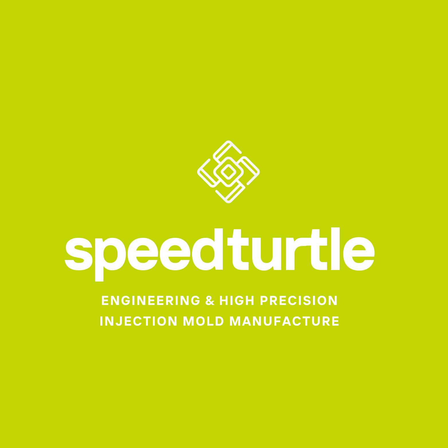 SpeedTurtle