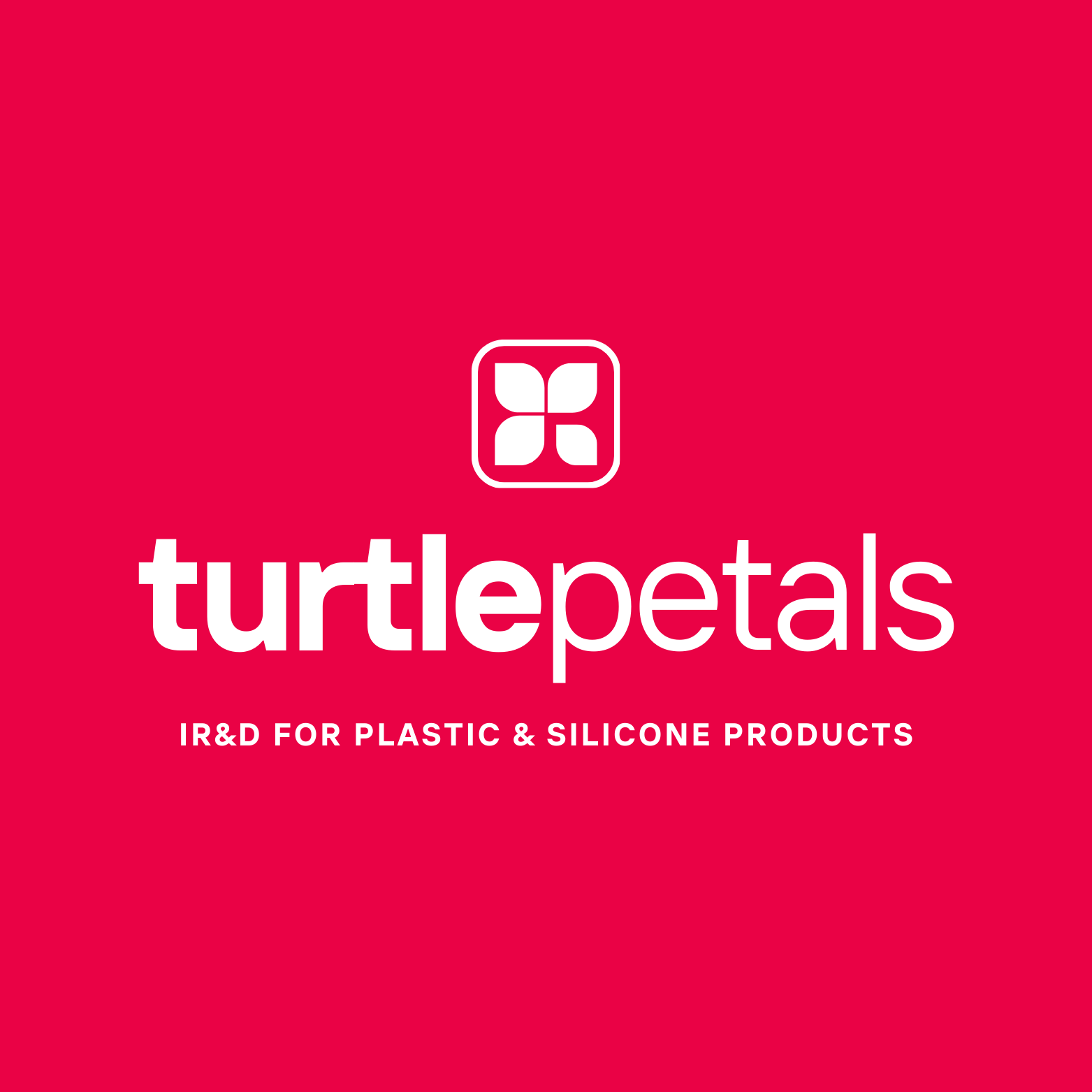 Turtle Petals